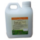 Locion Capilar Natural LemonG 1000 ml 